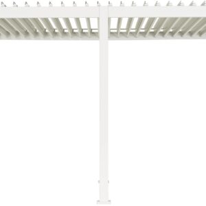 Pergola Deluxe