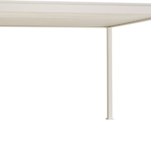 Pergola Classic