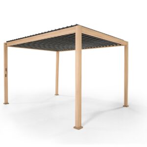 Pergola Classic