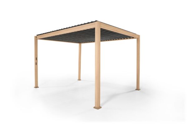 Pergola Classic