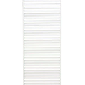 Lammellenwand zu Pergola Classic/Deluxe