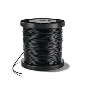 Begrenzungsdraht Ø 3,4mm