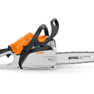 Motorsäge MS 172 35 cm / 61 PMM3