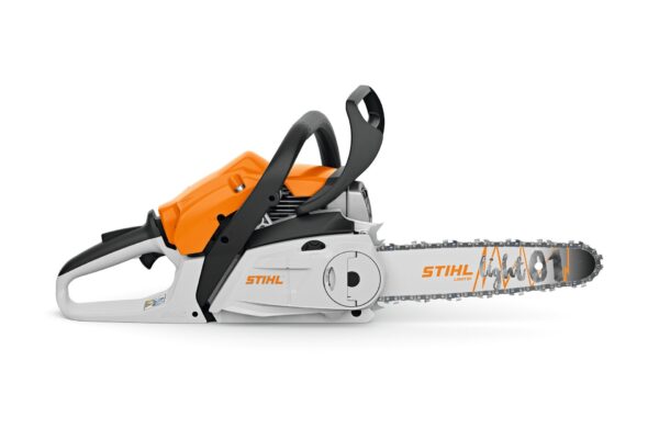 Motorsäge MS 172 C-BE 35 cm / 61 PMM3