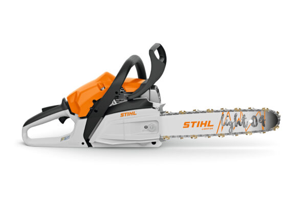 Motorsäge MS 212 35 cm / 63 PD3