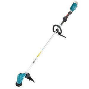 Akku-Rasentrimmer DUR190LZX9, 18V