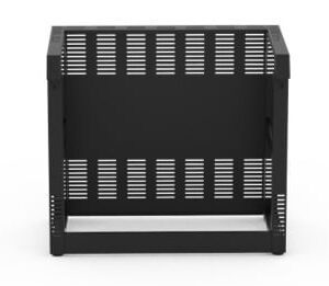 BBQK Genesis 4 Brenner Anbaukit