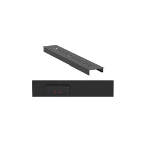 BBQK Connect Kit (BBQ1000800 + BBQ2000221)