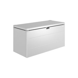 Gartenbox StyleBox 140
