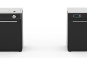BBQK5 Built-in Kitchen für Genesis 3/4 Burner