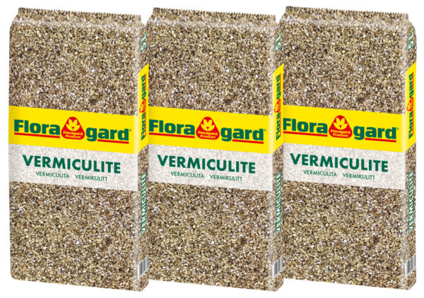 Floragard Vermiculite