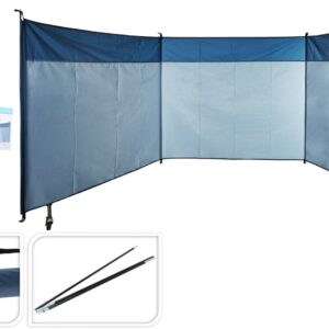 Windschutz