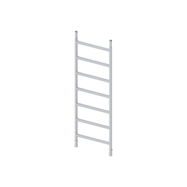Altrex Aufbaurahmen schmal 90-7 RS4 PLUS