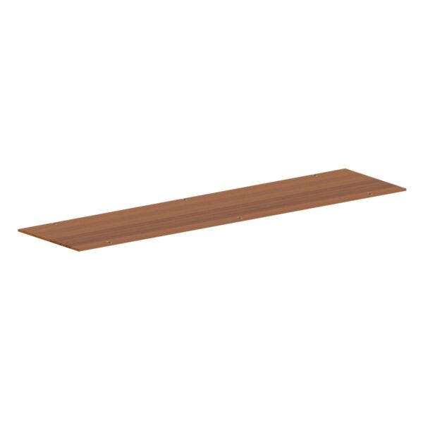 Altrex Boden aus Holz MTB 2.00 m