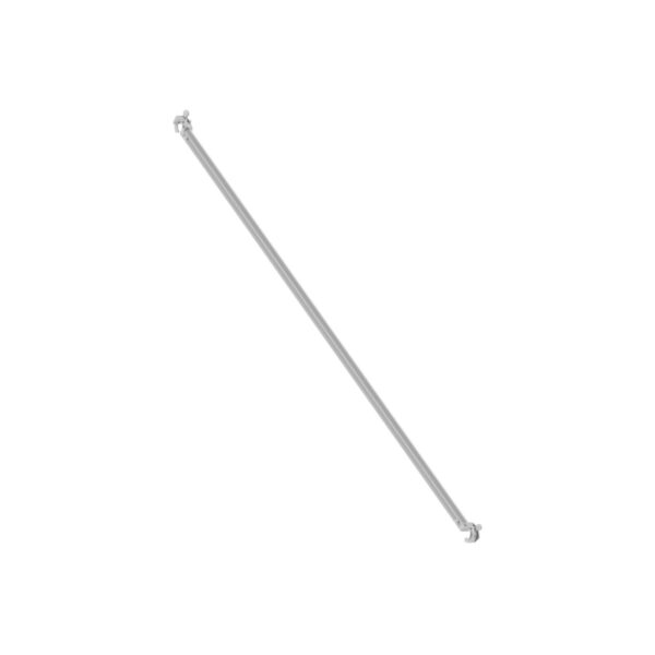 Altrex Diagonalstrebe RS34