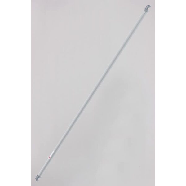 Altrex Einstellbare Horizontal- / Diagonalstrebe für RS TOWER 5