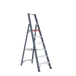 Altrex Falco Einseitig begehbar FEO 6