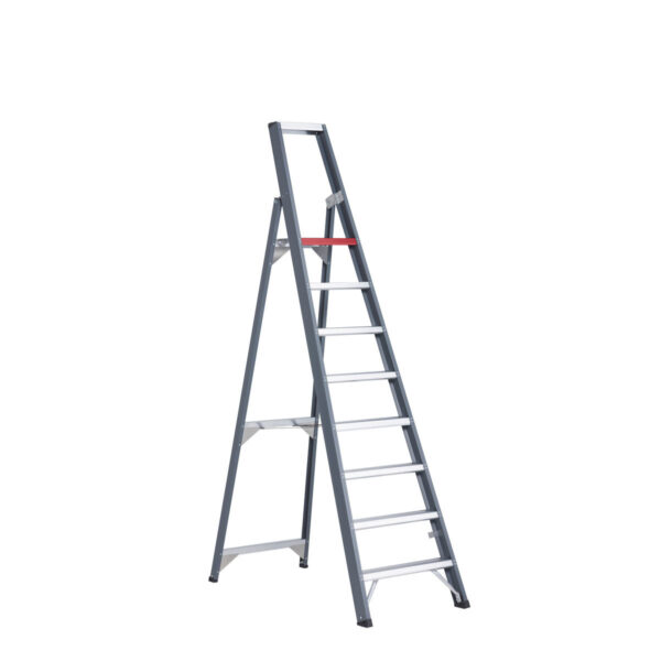 Altrex Falco Einseitig begehbar FEO 8