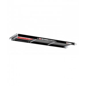 Altrex Fiber-Deck® Plattform 305 RS TOWER 5 mit Luke