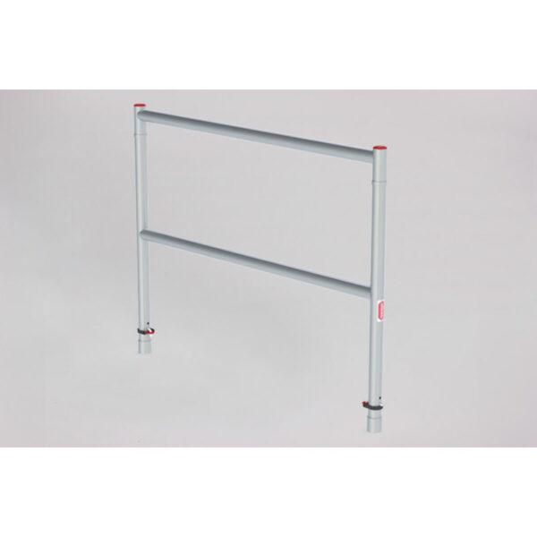 Altrex Geländerrahm breit 135-2 RS TOWER 5