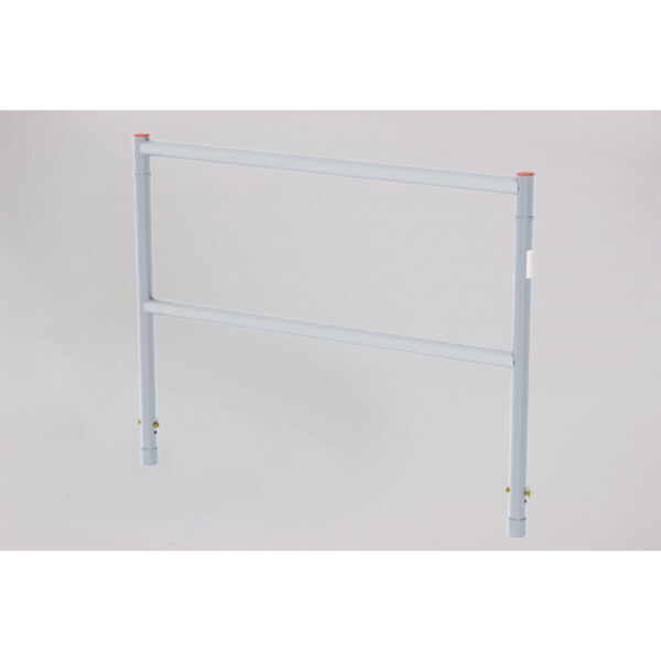Altrex Geländerrahm breit 135 RS TOWER 4