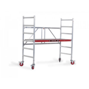 Altrex RS 44-POWER Zimmergerüst Arbeitshöhe bis 2,75 m