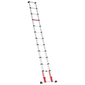 Altrex Teleskopleiter Smart Up Go 1x13