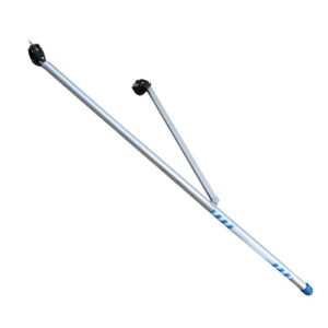 Alumexx Gerüststabilisator 1 Stück