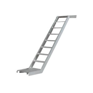 ASC Group ASC Gerüsttreppe 250