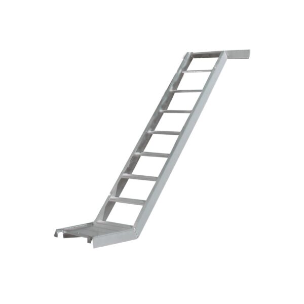 ASC Group ASC Gerüsttreppe 250