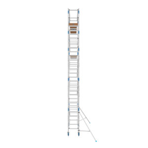ASC Group ASC Rollgerüst 75x250x7m ph