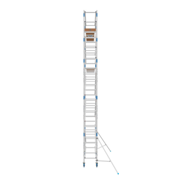 ASC Group ASC Rollgerüst 75x250x7m ph