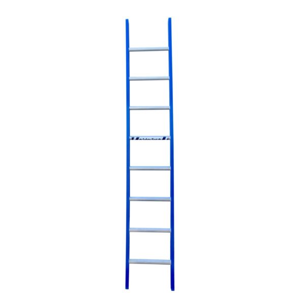 ASC Group XD ladder 1x8 sprossen