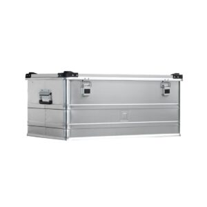 Günzburger Steigtechnik Transportkisten stapelbar 90,0 x 50,5 x 39,5