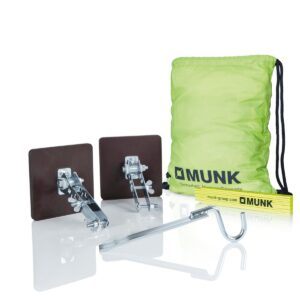 Günzburger Steigtechnik Zubehör-Paket "Praktische Helfer 2"