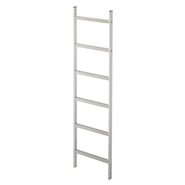 Hailo Professional Steigleiter VAO490-02, L=560, B=490, A2