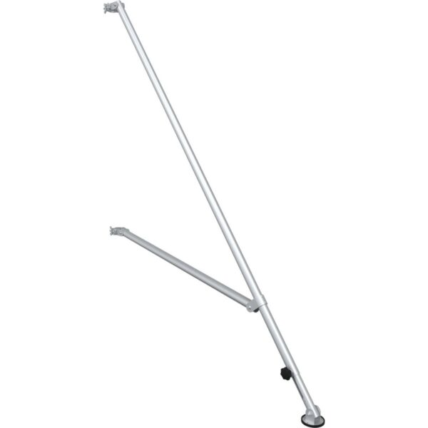 Krause Ausleger FahrGerüst STABILO