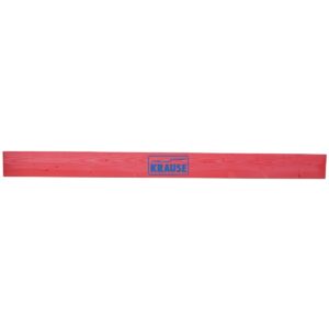 Krause STABILO Längsbord (Holz), 2,00 m