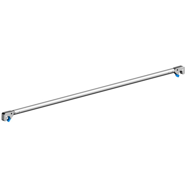 Layher Diagonale 1,95m