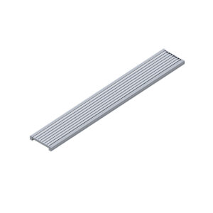 Layher FG ALU-STEG 600 4.12 M