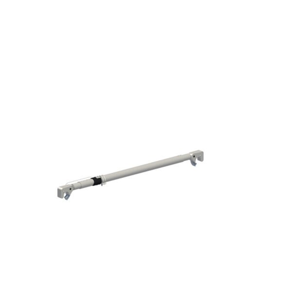 Layher FG SO-TO TELE-GELÄNDER 1.13M