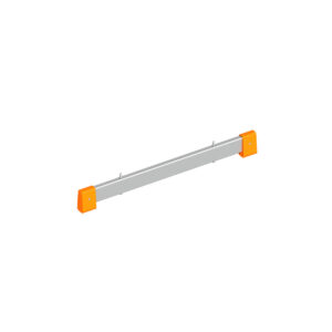 Layher Leiterntraverse 890 mm, für 1035