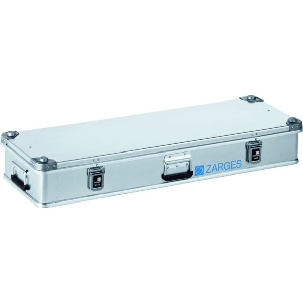 ZARGES Alu-Kiste K470 1150x350x150mm