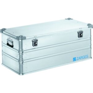 ZARGES Alu-Kiste K470 950x450x380mm