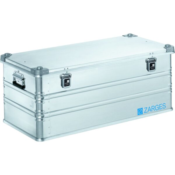ZARGES Alu-Kiste K470 950x450x380mm