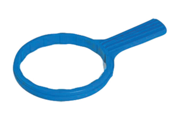 Filterschlüssel