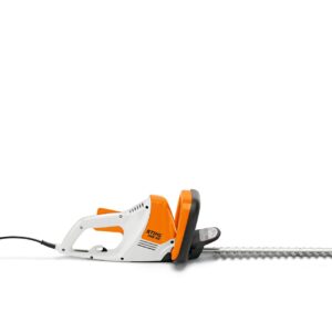 Elektro-Heckenschere HSE 42, Schnittlänge 45cm