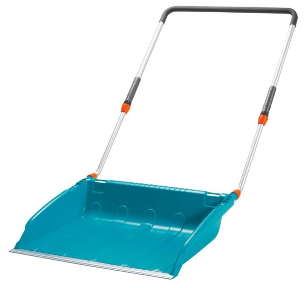 Schneewanne