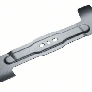 Ersatzmesser 32 cm, Systemzubehör für Akku-Rasenmäher Rotak 32 LI