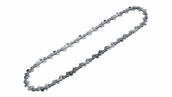 Sägekette, 1,3 mm, Systemzubehör